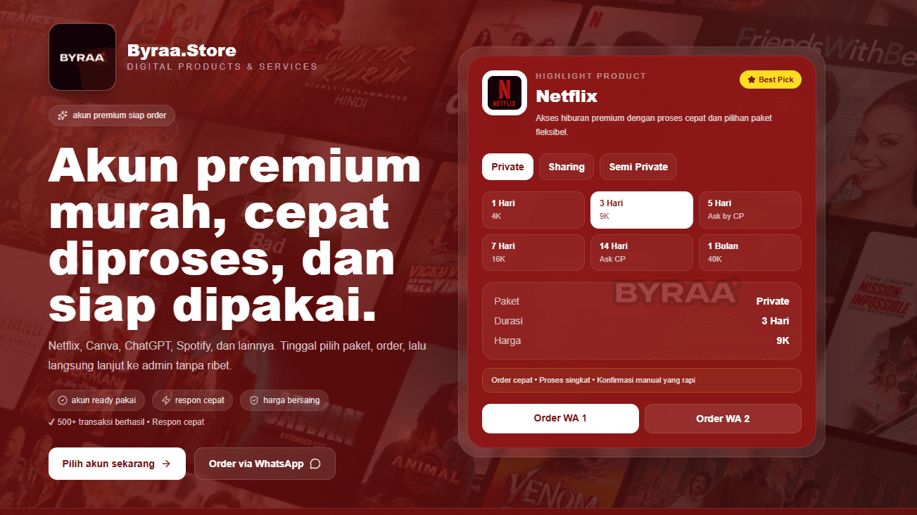 Byraa.Store