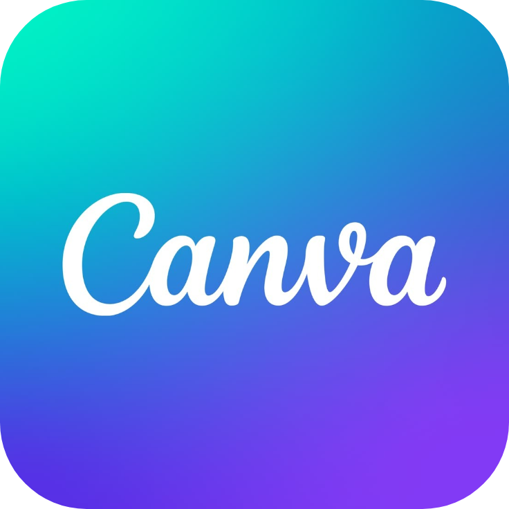 Canva