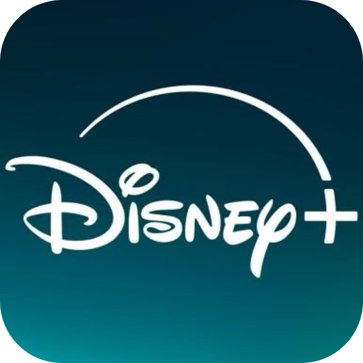 Disney+ Hotstar