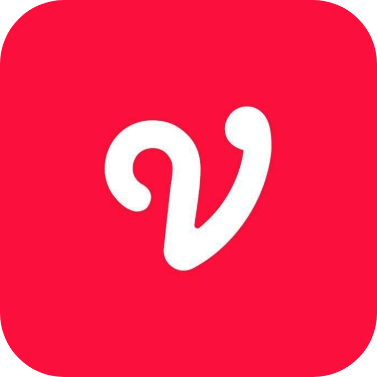 Vidio Platinum