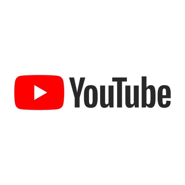 YouTube Premium